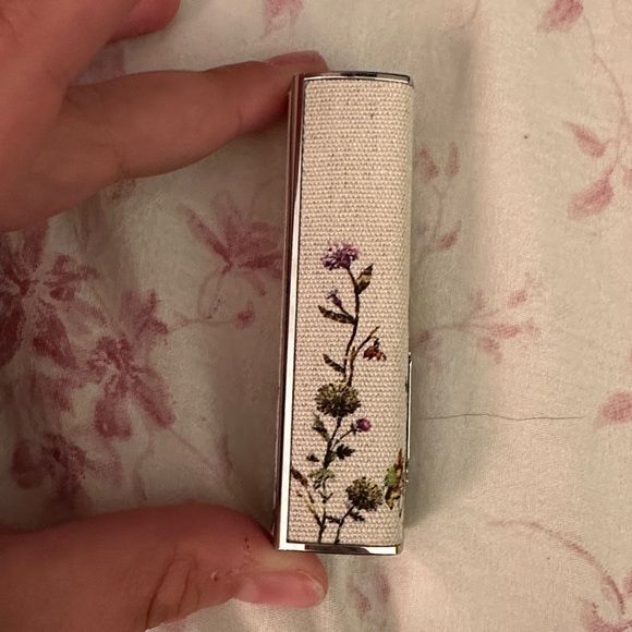 Dior Addict Limited Edition Millefiori Lipstick Case - Picture 4 of 6